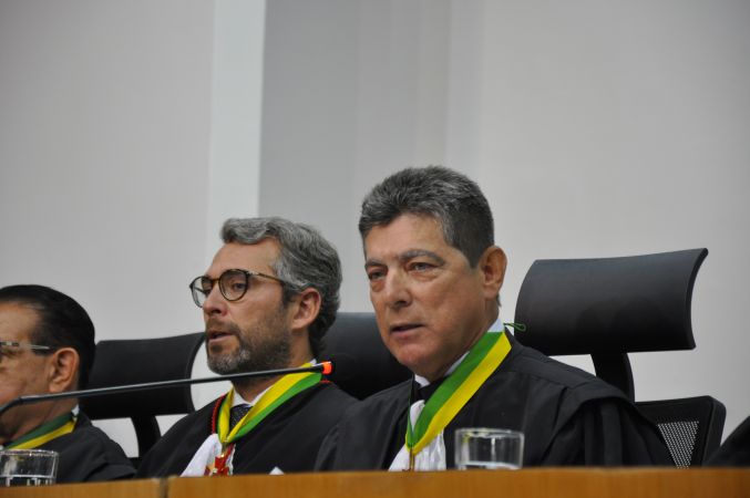 Imagem da galeria: _DSC0353.JPG